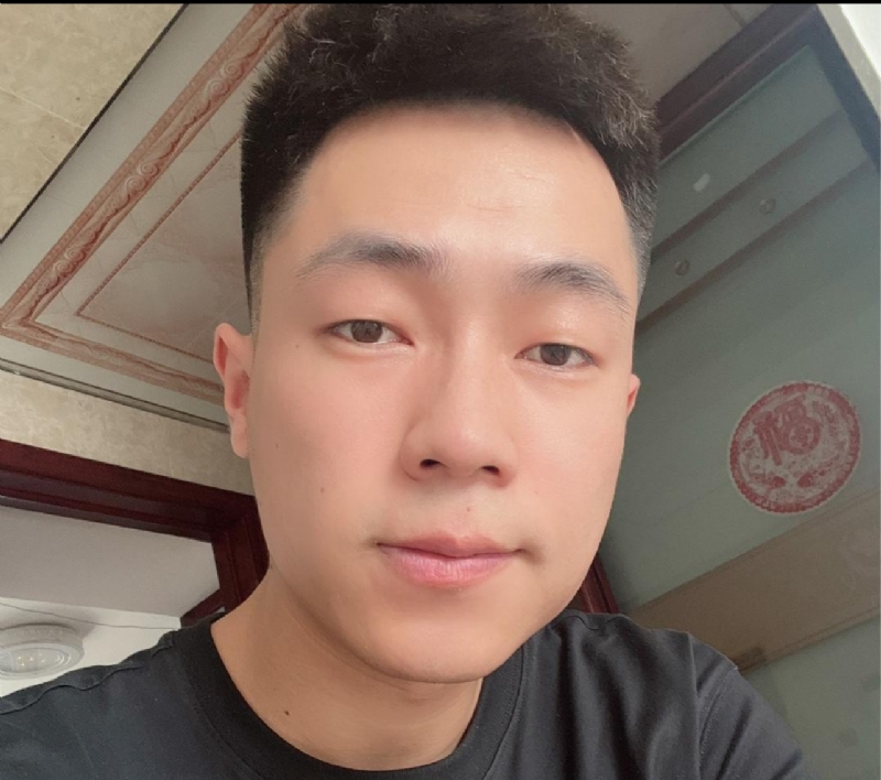 句号的第一张照片--漳浦交友网