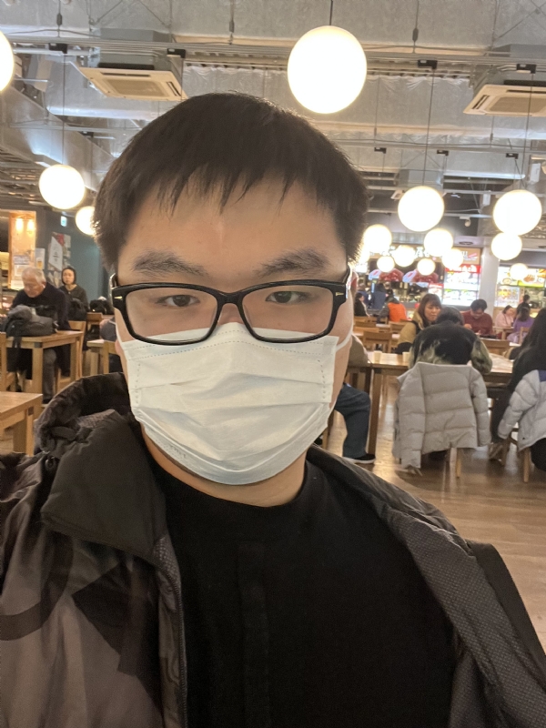GGA的第一张照片--漳浦交友网