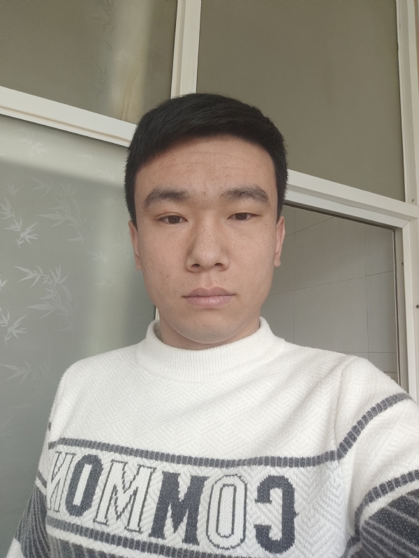 求真爱的第一张照片--漳浦交友网