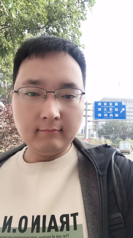 以结婚为目的的第一张照片--漳浦交友网
