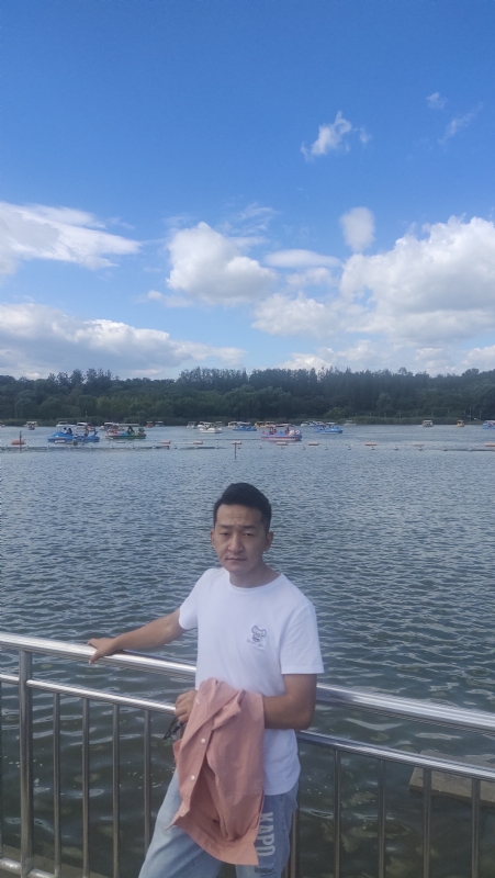 脱了壳的龟的第一张照片--漳浦交友网
