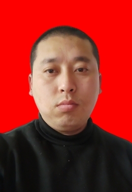 山西晋牛的第一张照片--漳浦交友网