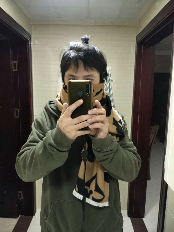 男技师的第一张照片--漳浦交友网