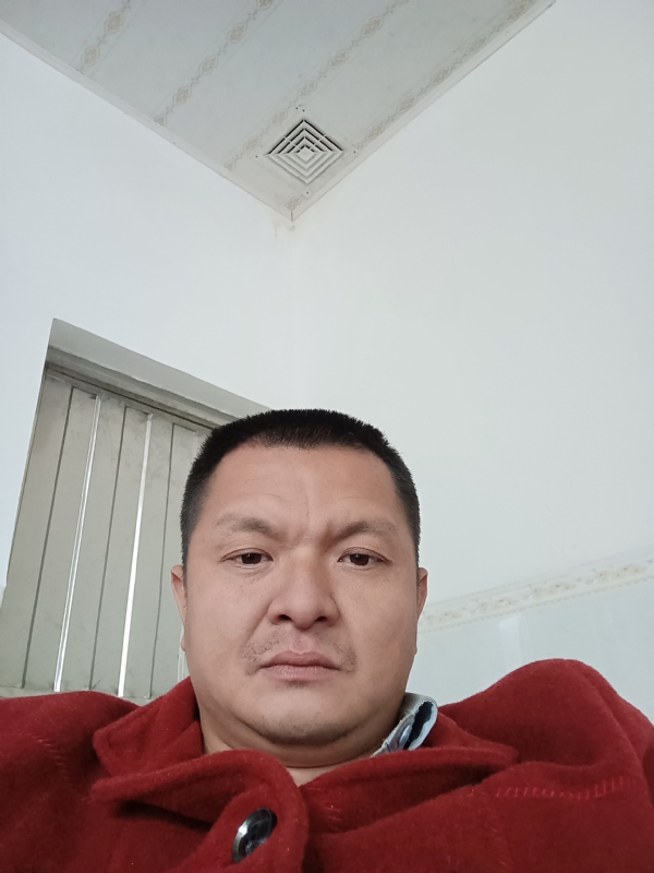 兰成龙的第一张照片--漳浦交友网