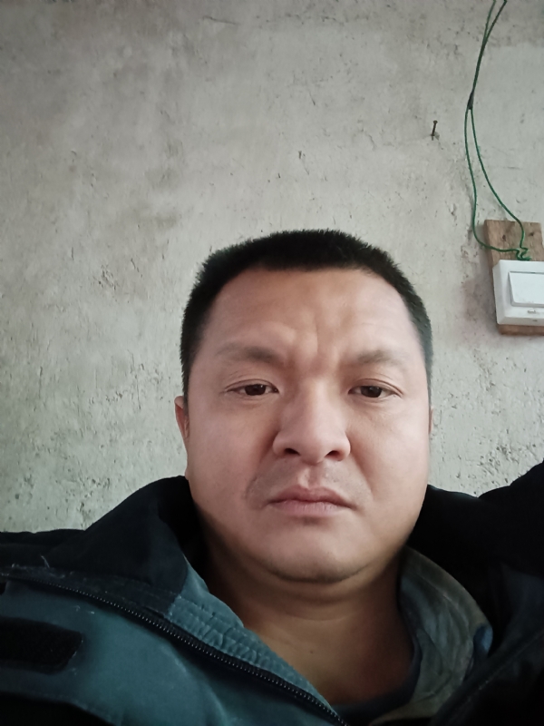 兰成龙的第二张照片--漳浦交友网