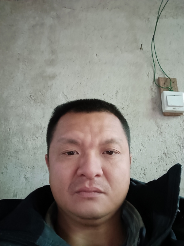 兰成龙的第三张照片--漳浦交友网