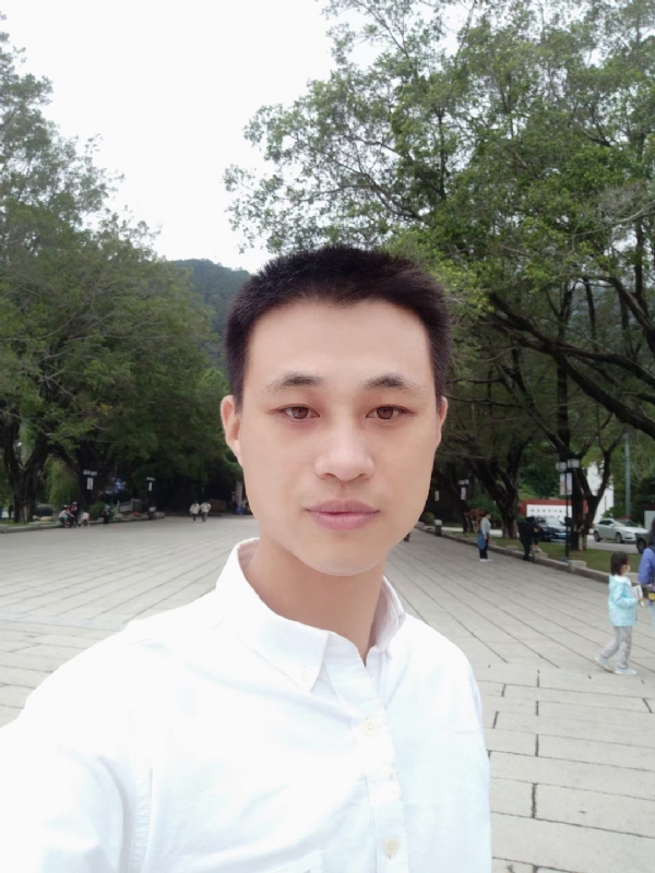 xu的第一张照片--漳浦交友网
