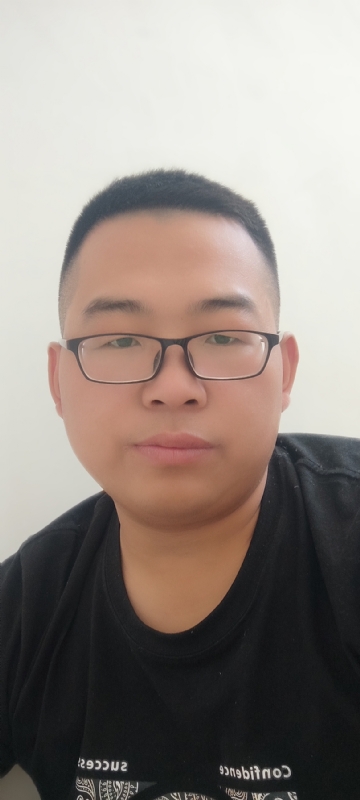 你的未来的第一张照片--漳浦交友网