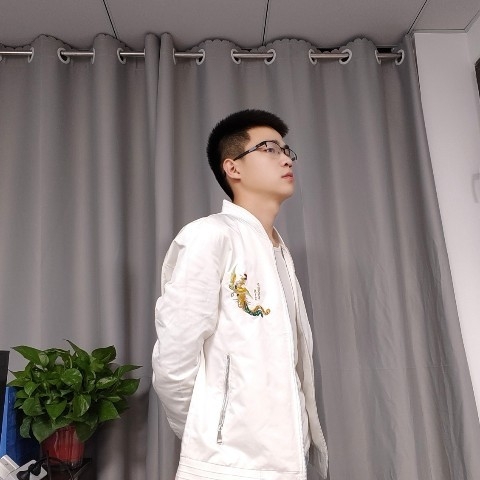 罗刚的第一张照片--漳浦交友网
