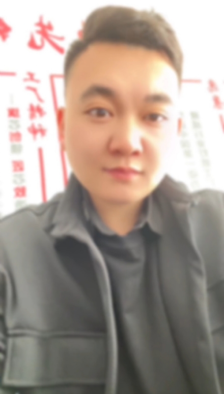 长春相亲的第一张照片--漳浦交友网