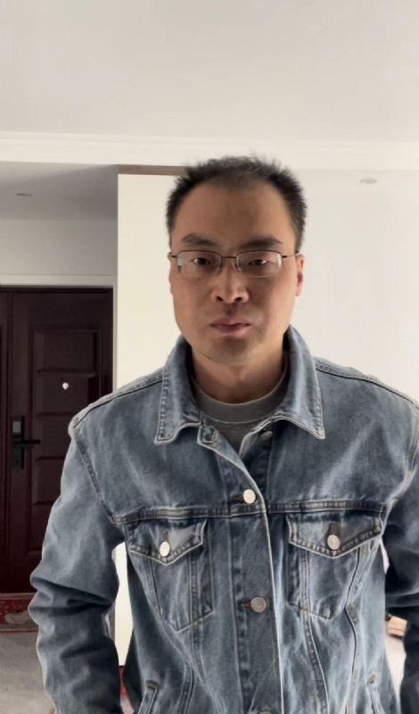 墨灬白的第二张照片--漳浦交友网