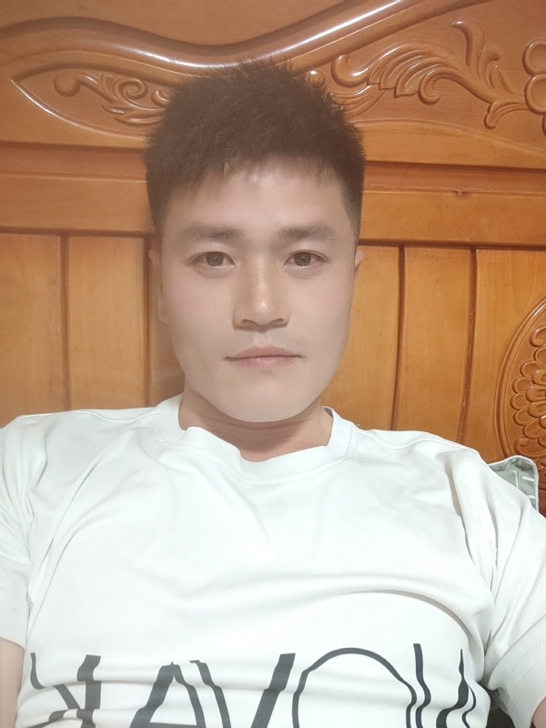 网球罗的第三张照片--漳浦交友网