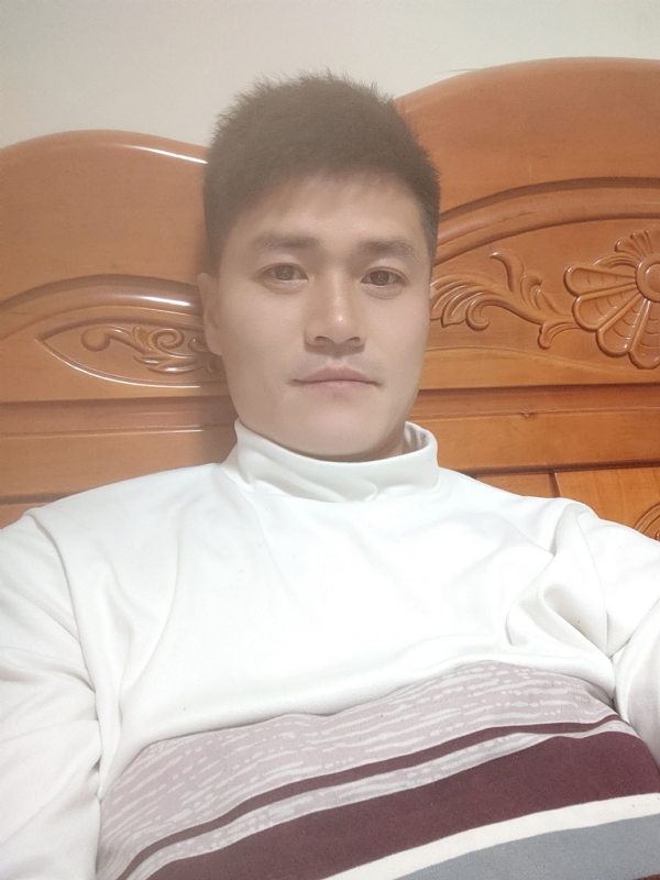 网球罗的第四张照片--漳浦交友网