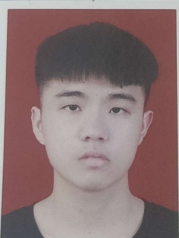 湛江霞山男的第一张照片--漳浦交友网