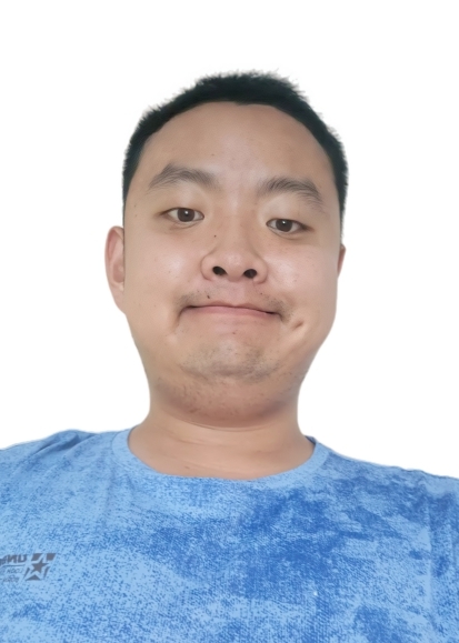 张云腾的第一张照片--漳浦交友网