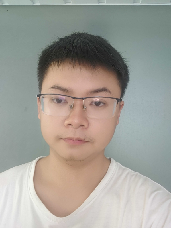 落雨的第一张照片--漳浦交友网