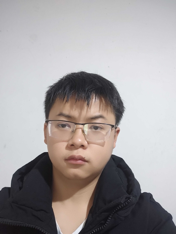 落雨的第三张照片--漳浦交友网