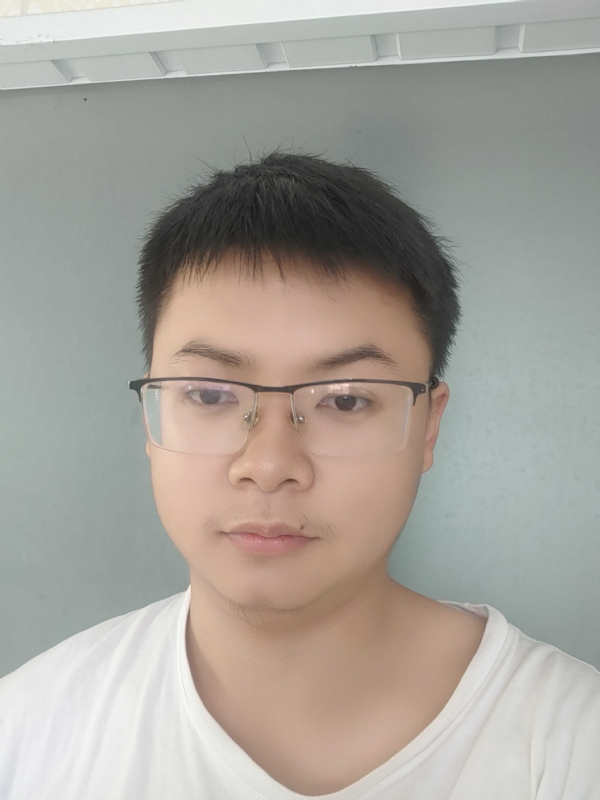 落雨的第五张照片--漳浦交友网