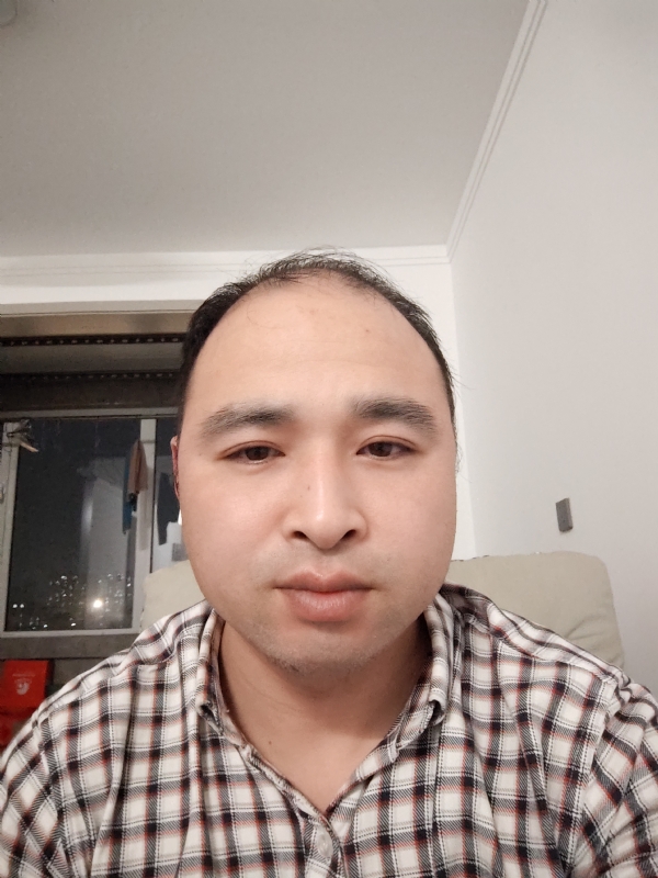 liang22的第一张照片--漳浦交友网