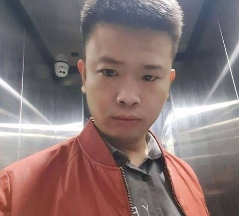 初相识♂的第一张照片--漳浦交友网
