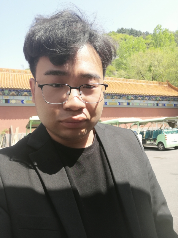 万家灯火的第二张照片--漳浦交友网