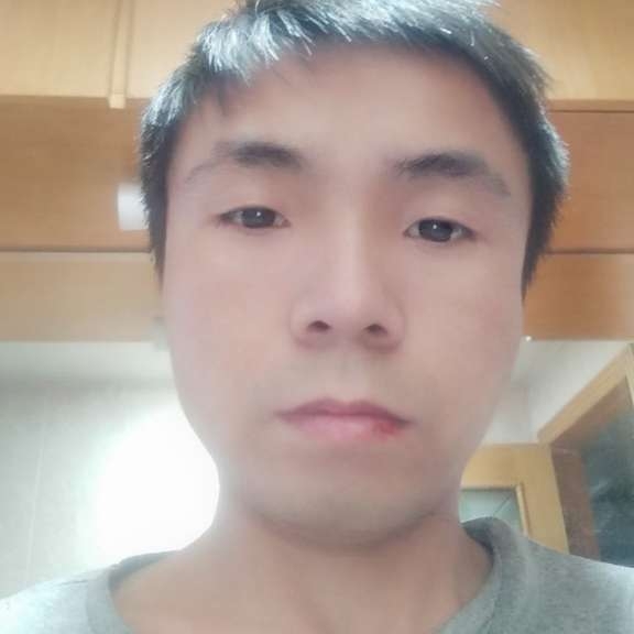 小兔兔的第一张照片--漳浦交友网