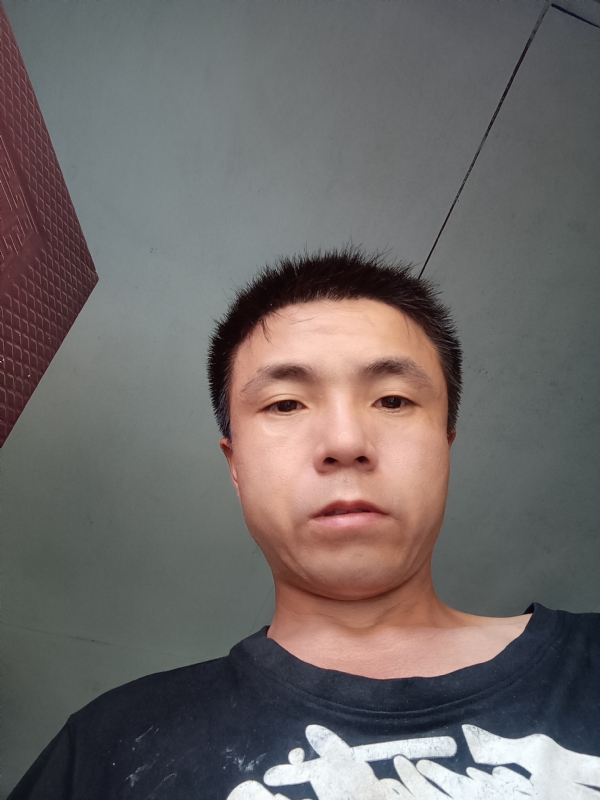 小兔兔的第二张照片--漳浦交友网