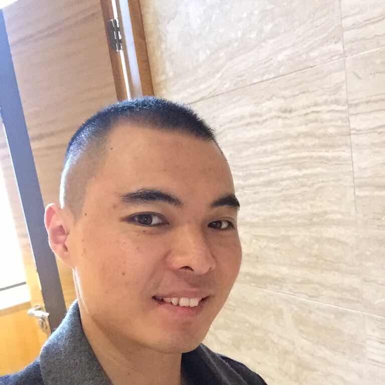 十八星格的第二张照片--漳浦交友网