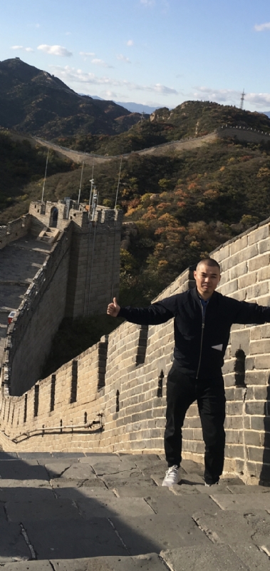 十八星格的第五张照片--漳浦交友网