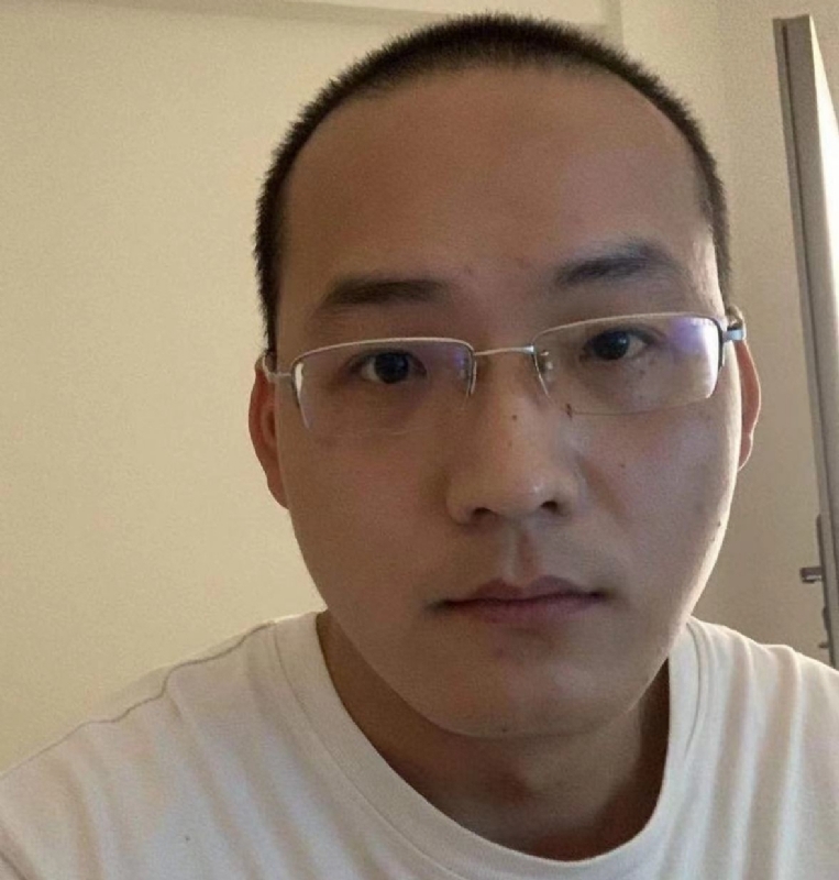 edward的第一张照片--漳浦交友网