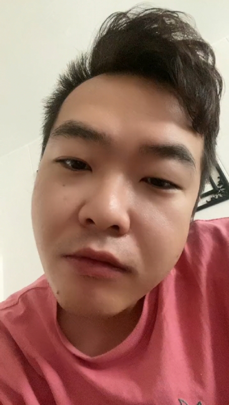 十月的第一张照片--漳浦交友网