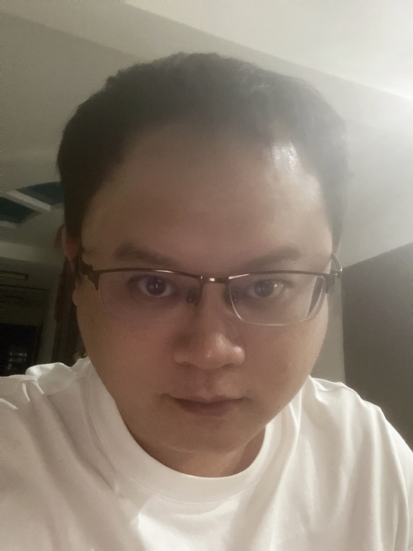 暖阳的第一张照片--漳浦交友网