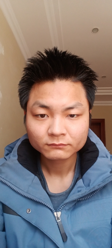 冬瓜的第一张照片--漳浦交友网