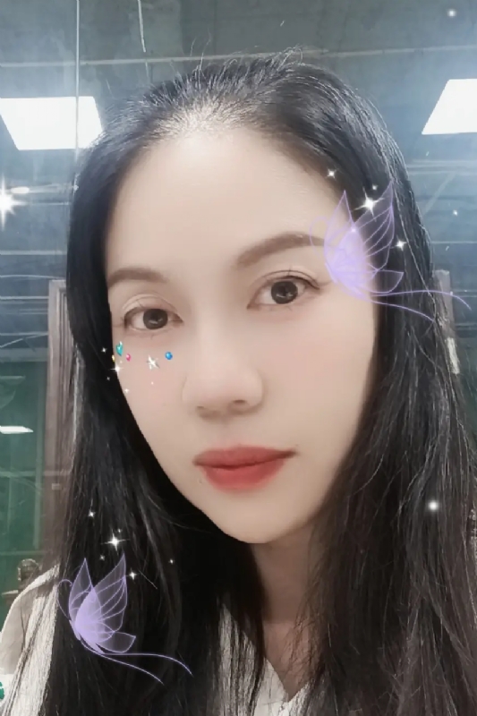 星的港湾的第一张照片--漳浦交友网