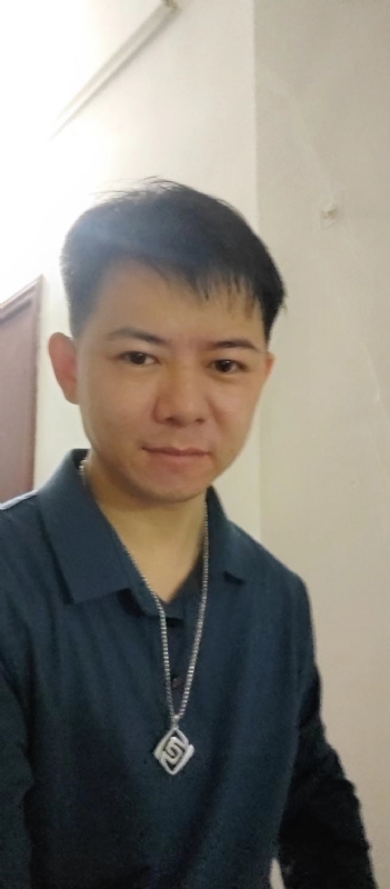 哲平的第一张照片--漳浦交友网