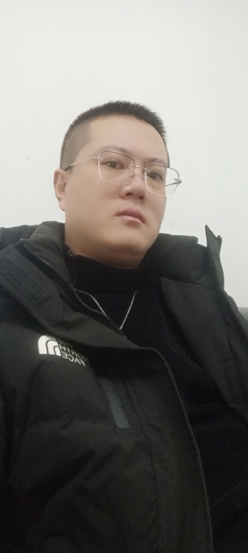 桓台的第一张照片--漳浦交友网