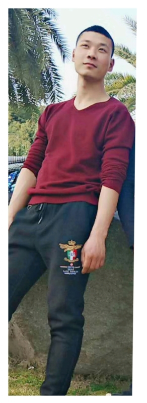 接受闪婚的第二张照片--漳浦交友网