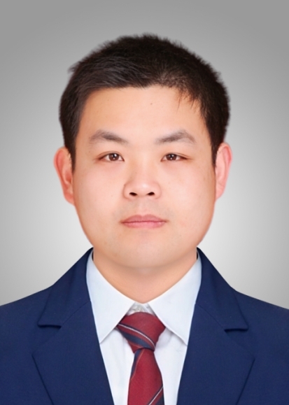 下辈子做只鸟吧的第一张照片--漳浦交友网