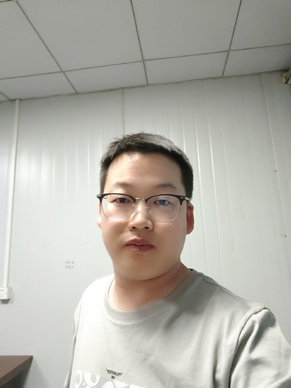 落木的第一张照片--漳浦交友网