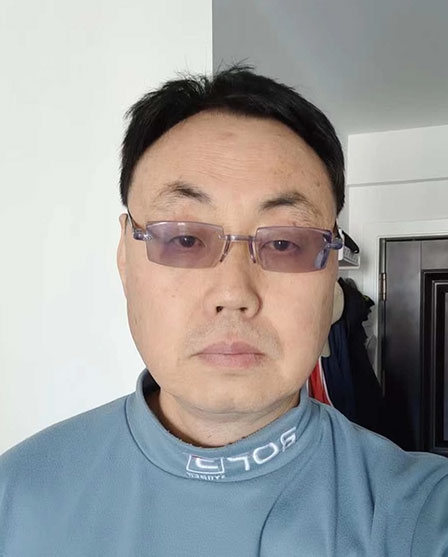 褚风的第一张照片--漳浦交友网