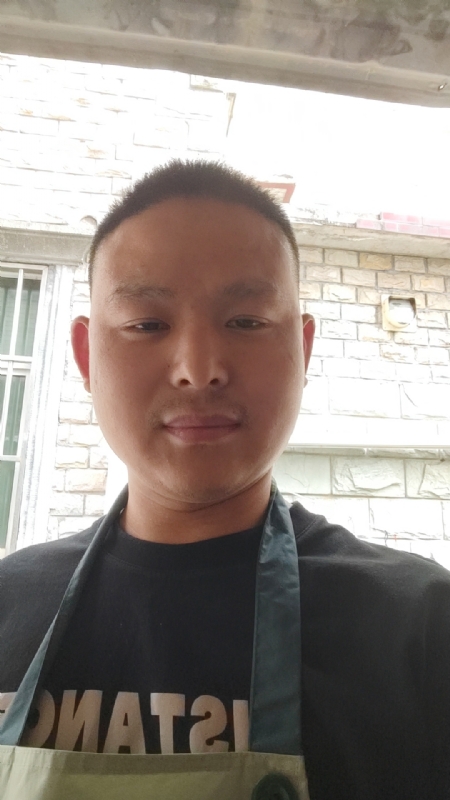 时光流逝的第一张照片--漳浦交友网