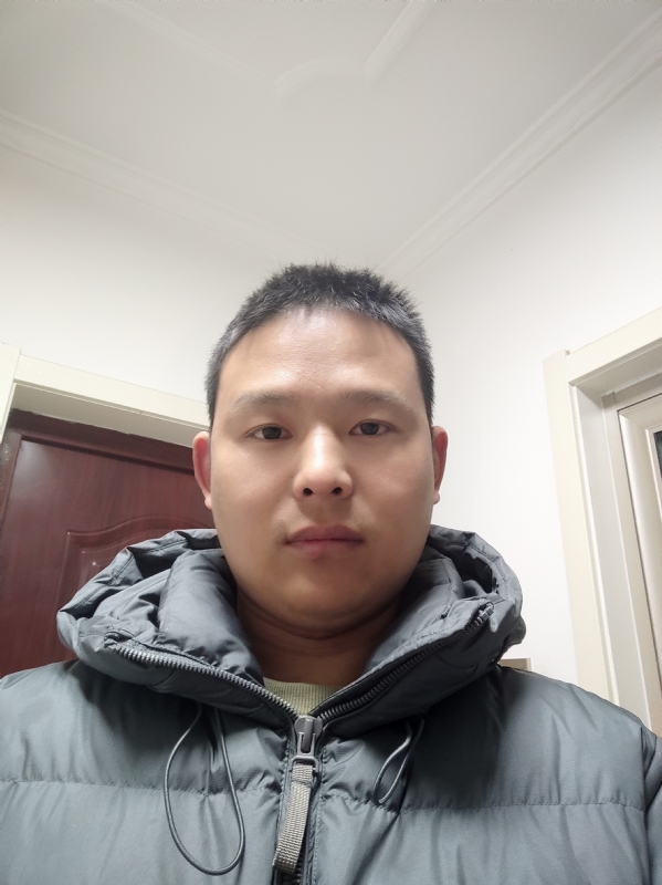 时光流逝的第三张照片--漳浦交友网