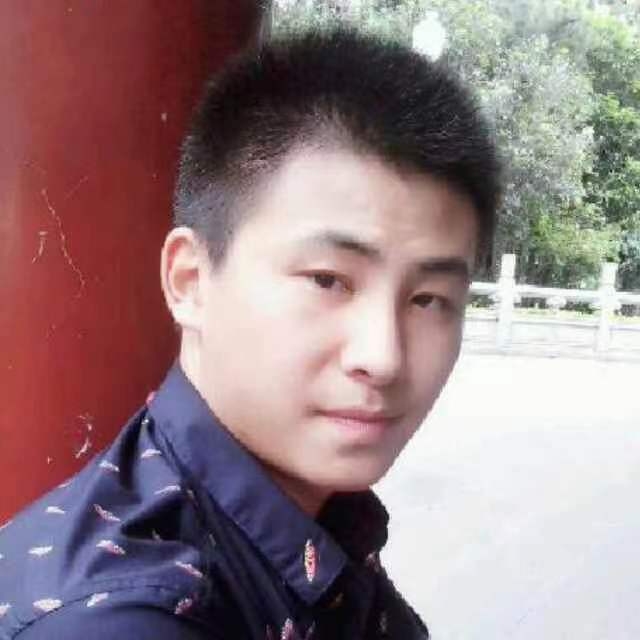 开心就好的第一张照片--漳浦交友网