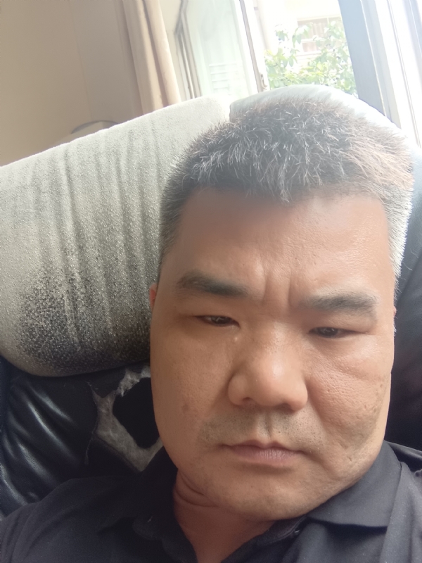 路人的第一张照片--漳浦交友网