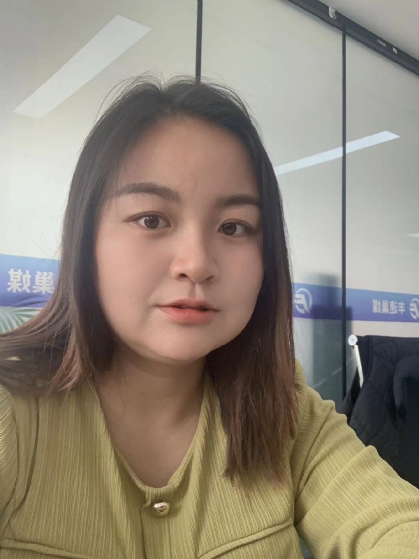 唐秋满的第一张照片--漳浦交友网