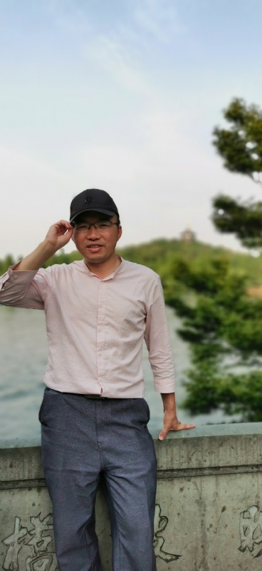 大叔有点忙的第三张照片--漳浦交友网