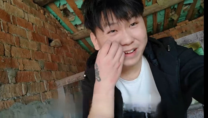 小凡的第一张照片--漳浦交友网