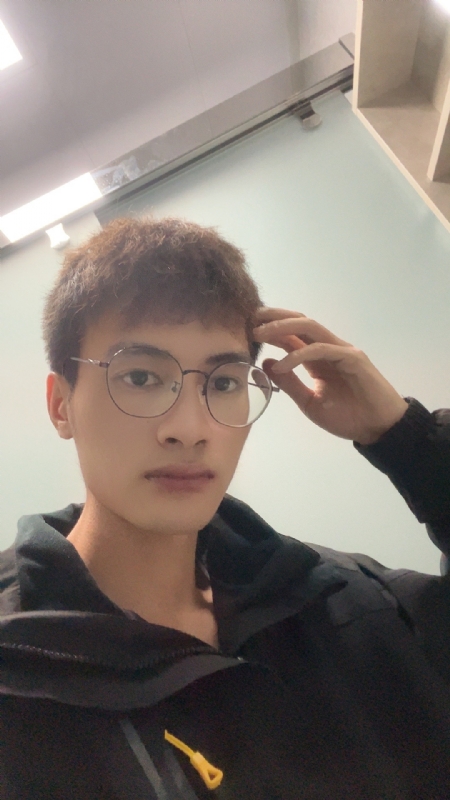 Chuan的第一张照片--漳浦交友网