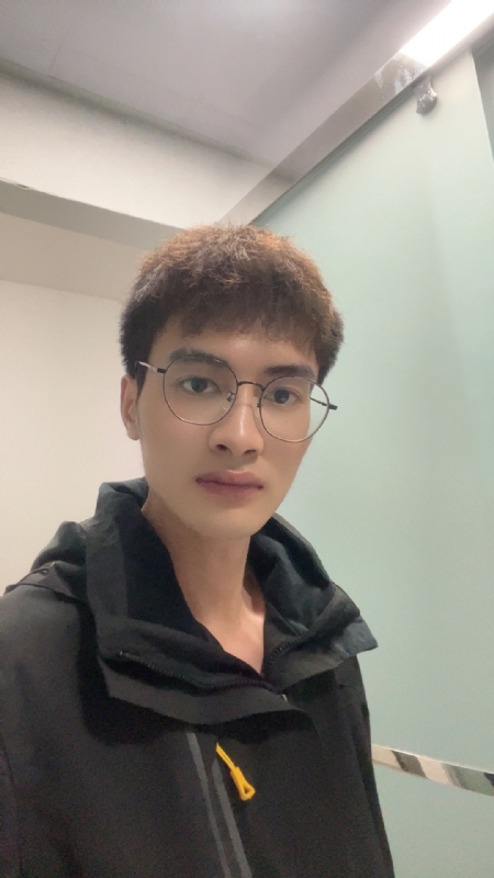 Chuan的第二张照片--漳浦交友网