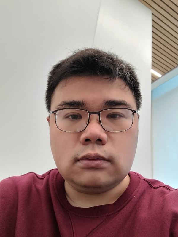 阿雄的第二张照片--漳浦交友网